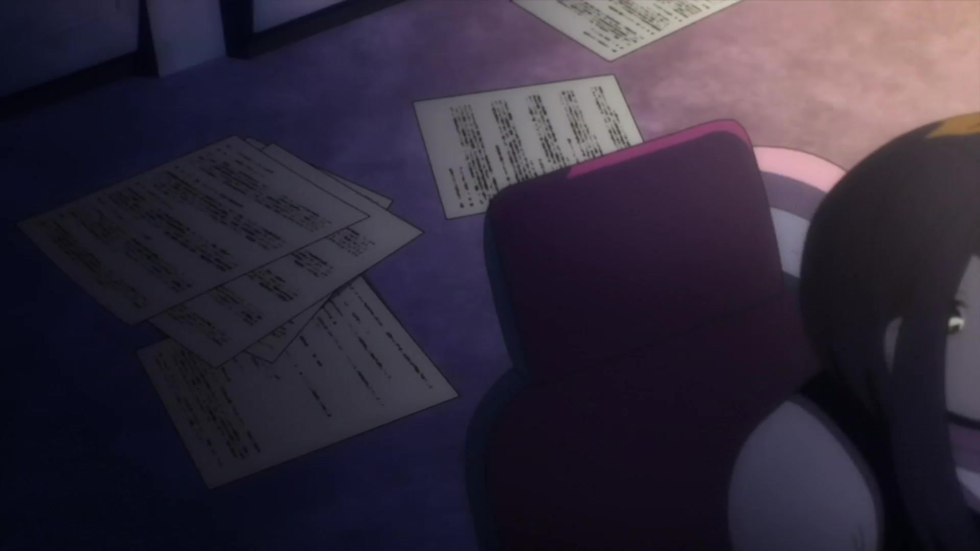[Tsukyio Editing Resources] My Hero Academia (More) Raw Clips (15) (tsukyio.com).mp4